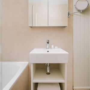 Chambre Lit King-Size